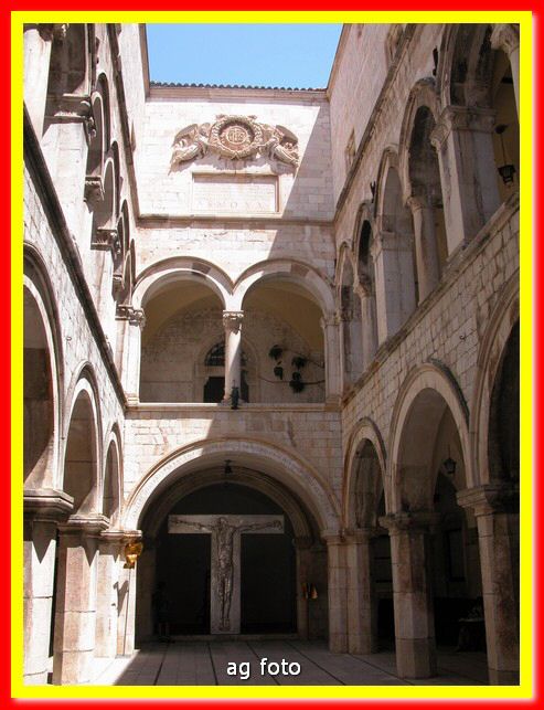 sciacca 378_tn.jpg